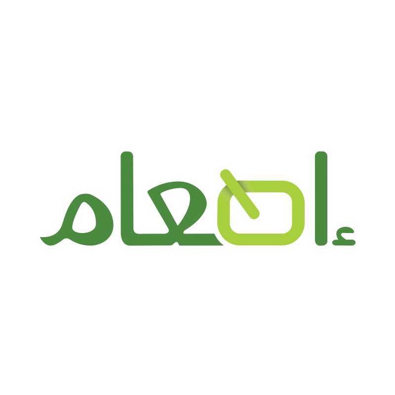 جمعية إطعام