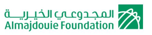 مؤسسة علي بن إبراهيم المجدوعي وعائلته الخيرية